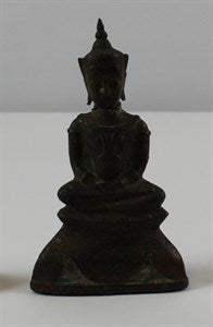 Image description is not available for DU1969.279a-b